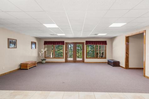 200 Twelve Oaks Trail Murphy NC 28906