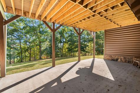 200 Twelve Oaks Trail Murphy NC 28906