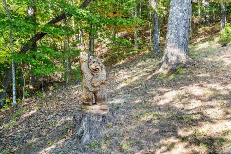 200 Twelve Oaks Trail Murphy NC 28906