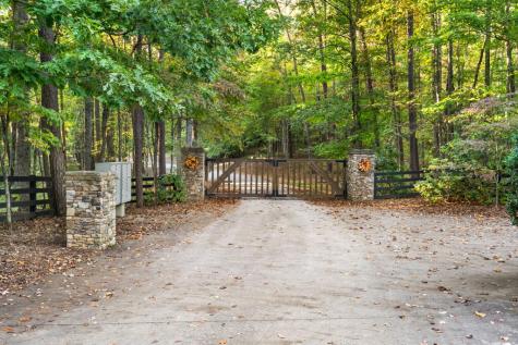 200 Twelve Oaks Trail Murphy NC 28906