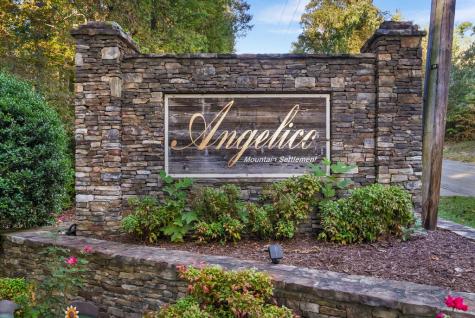 200 Twelve Oaks Trail Murphy NC 28906