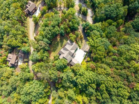 200 Twelve Oaks Trail Murphy NC 28906
