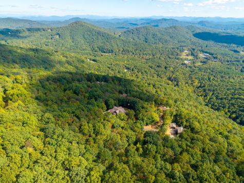 200 Twelve Oaks Trail Murphy NC 28906