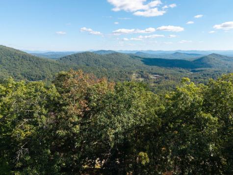 200 Twelve Oaks Trail Murphy NC 28906