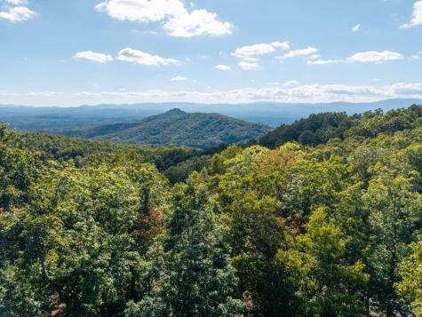 200 Twelve Oaks Trail Murphy NC 28906