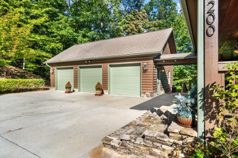 200 Twelve Oaks Trail Murphy NC 28906