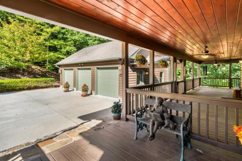 200 Twelve Oaks Trail Murphy NC 28906
