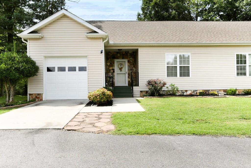 120 Knolls Place Murphy NC 28906