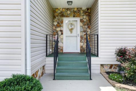 120 Knolls Place Murphy NC 28906