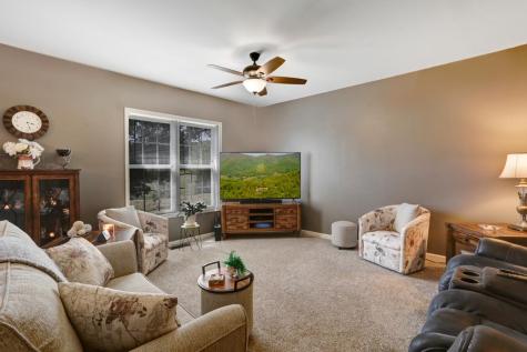 120 Knolls Place Murphy NC 28906