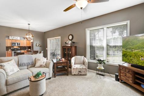 120 Knolls Place Murphy NC 28906
