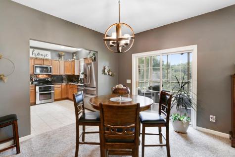 120 Knolls Place Murphy NC 28906