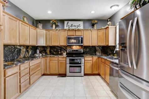 120 Knolls Place Murphy NC 28906