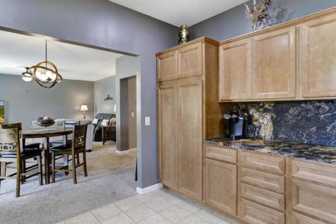 120 Knolls Place Murphy NC 28906