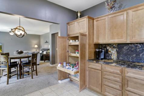120 Knolls Place Murphy NC 28906