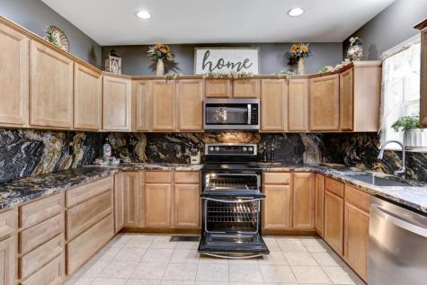 120 Knolls Place Murphy NC 28906