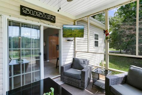 120 Knolls Place Murphy NC 28906