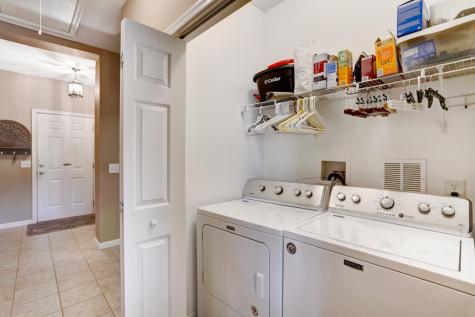 120 Knolls Place Murphy NC 28906