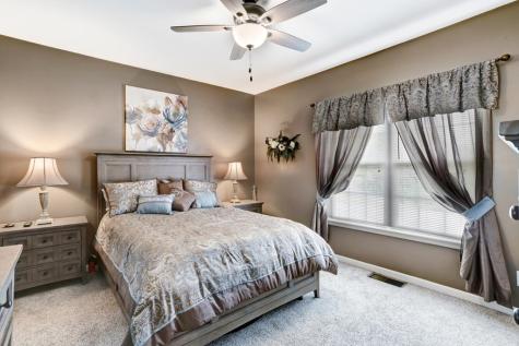 120 Knolls Place Murphy NC 28906