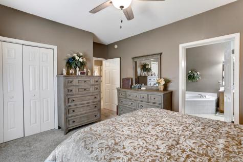 120 Knolls Place Murphy NC 28906