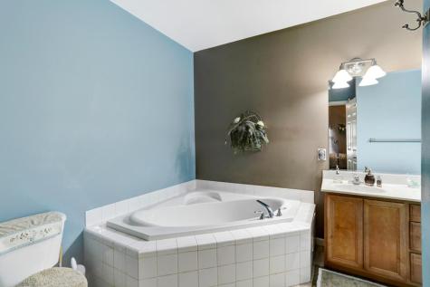 120 Knolls Place Murphy NC 28906