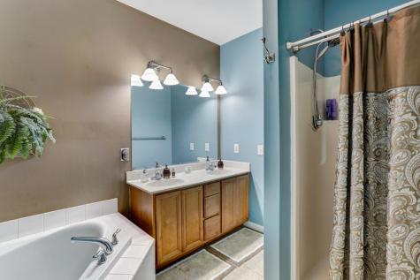 120 Knolls Place Murphy NC 28906