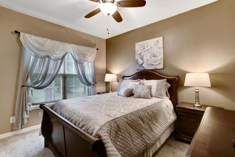 120 Knolls Place Murphy NC 28906
