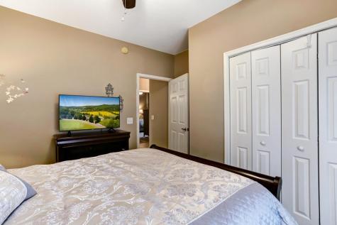 120 Knolls Place Murphy NC 28906