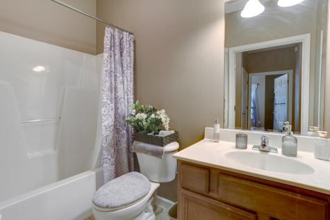 120 Knolls Place Murphy NC 28906