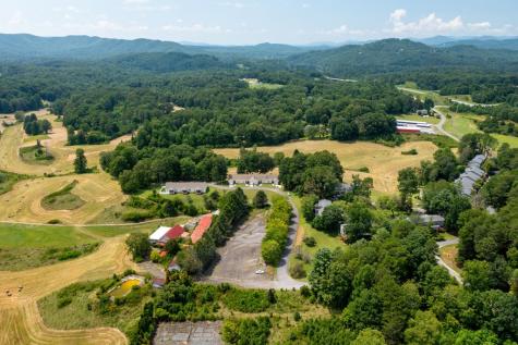 120 Knolls Place Murphy NC 28906