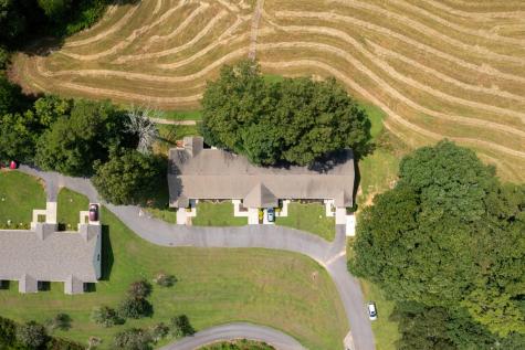 120 Knolls Place Murphy NC 28906
