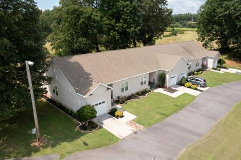 120 Knolls Place Murphy NC 28906