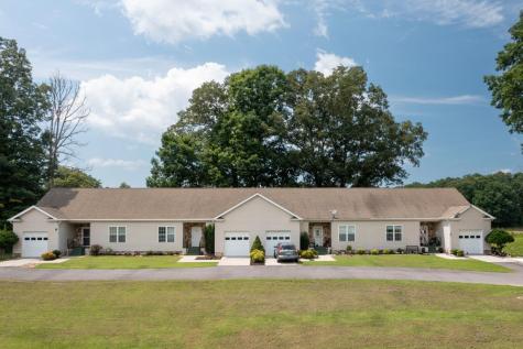 120 Knolls Place Murphy NC 28906