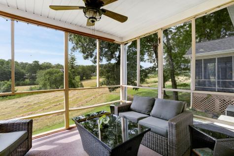 120 Knolls Place Murphy NC 28906