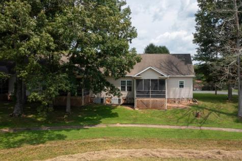 120 Knolls Place Murphy NC 28906