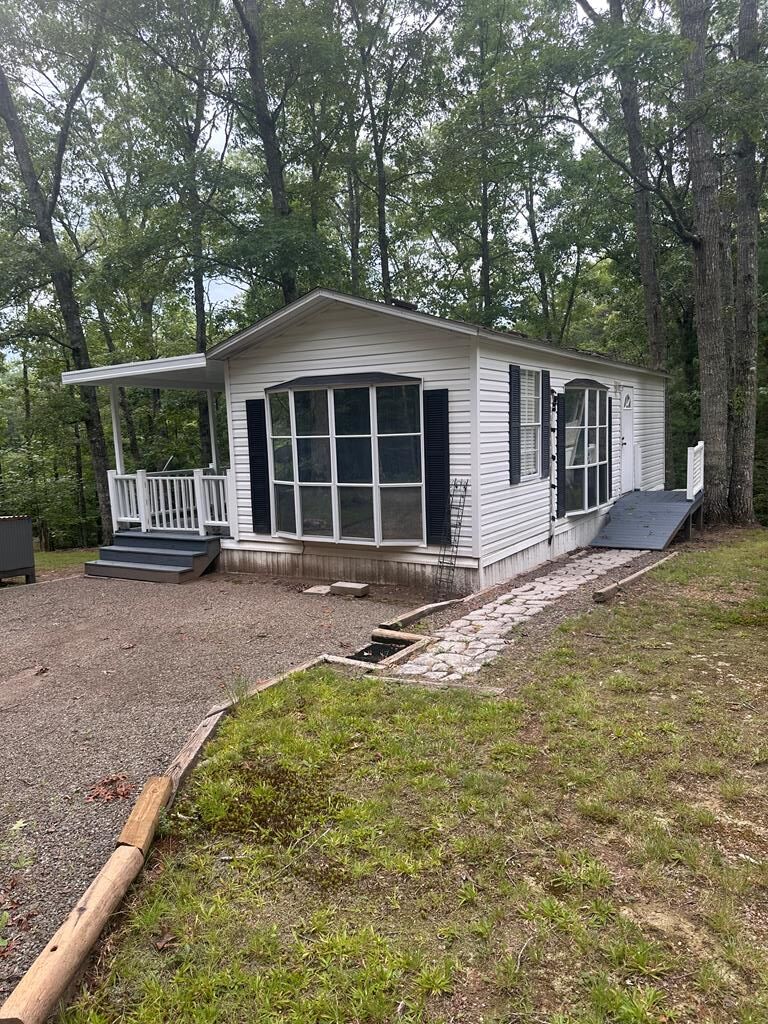 185 Red Hawk Lane Murphy NC 28906