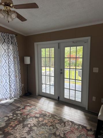 185 Red Hawk Lane Murphy NC 28906