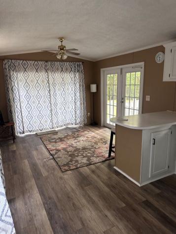 185 Red Hawk Lane Murphy NC 28906