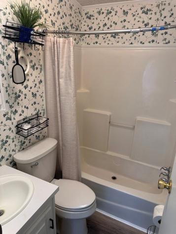 185 Red Hawk Lane Murphy NC 28906