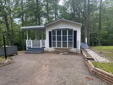 185 Red Hawk Lane Murphy NC 28906