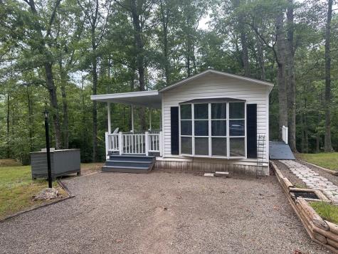 185 Red Hawk Lane Murphy NC 28906