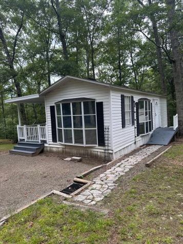 185 Red Hawk Lane Murphy NC 28906