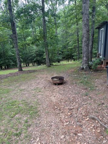 185 Red Hawk Lane Murphy NC 28906