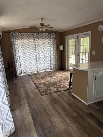 185 Red Hawk Lane Murphy NC 28906