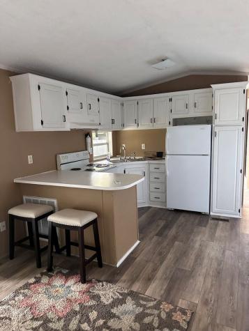 185 Red Hawk Lane Murphy NC 28906