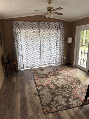 185 Red Hawk Lane Murphy NC 28906
