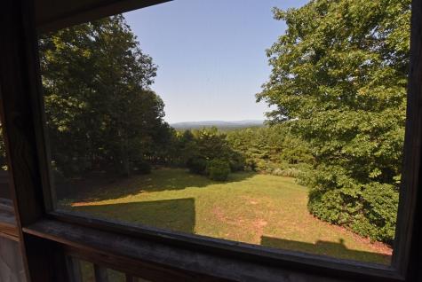 452 Blue Ridge Trail Morganton GA 30560