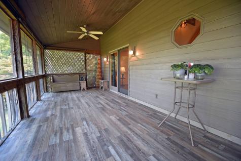 452 Blue Ridge Trail Morganton GA 30560