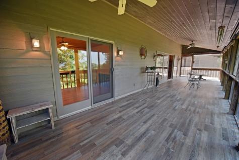 452 Blue Ridge Trail Morganton GA 30560