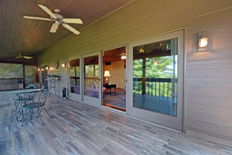 452 Blue Ridge Trail Morganton GA 30560